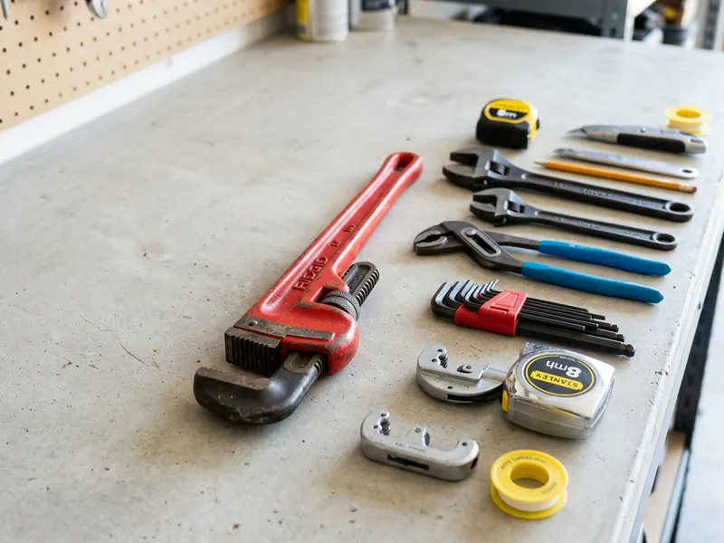 Emergency Plumber in Wadley, AL